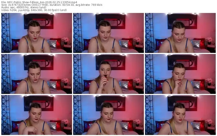 2026/02/25/mfc-bless_ass-13-33-54