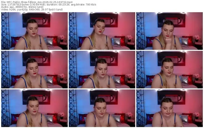 2026/02/25/mfc-bless_ass-16-37-32