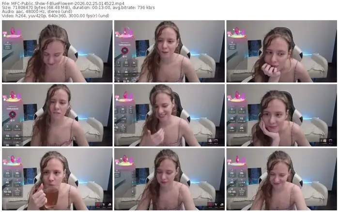 2026/02/25/mfc-blueflowerr-01-45-22