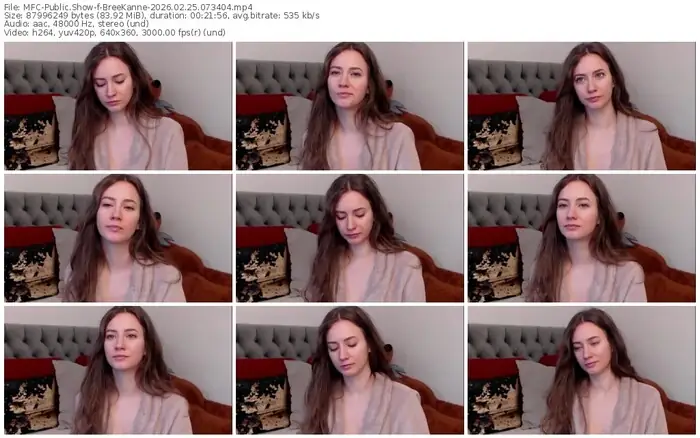 2026/02/25/mfc-breekanne-07-34-04