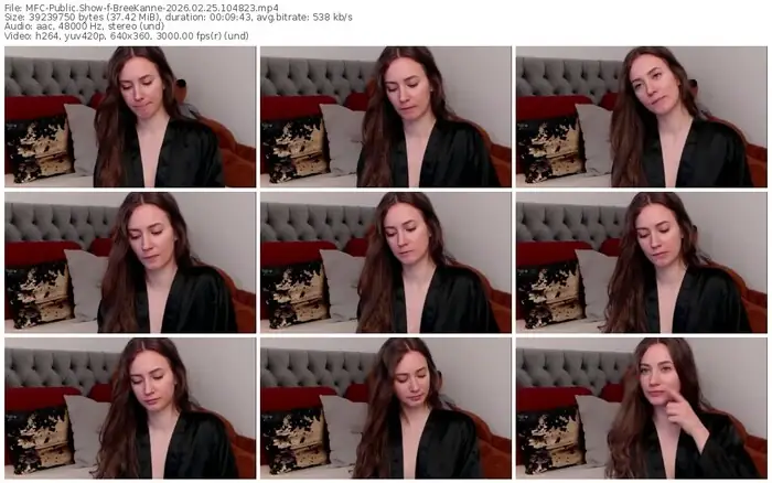 2026/02/25/mfc-breekanne-10-48-23