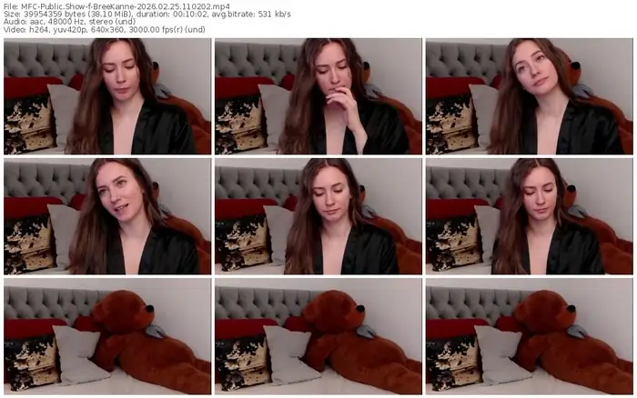 2026/02/25/mfc-breekanne-11-02-02