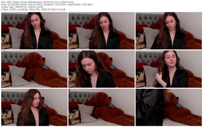 2026/02/25/mfc-breekanne-11-35-06