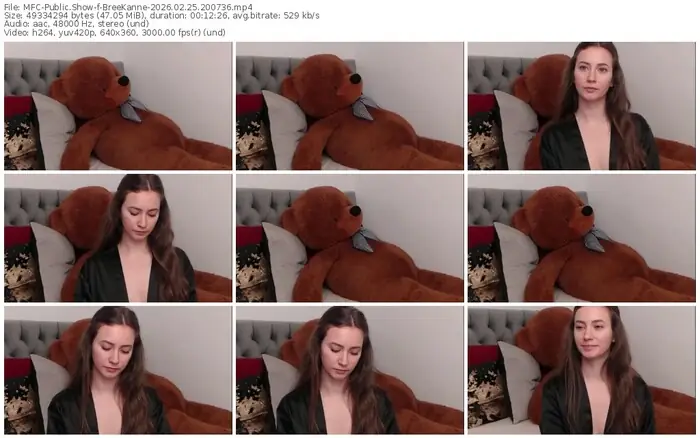 2026/02/25/mfc-breekanne-20-07-36