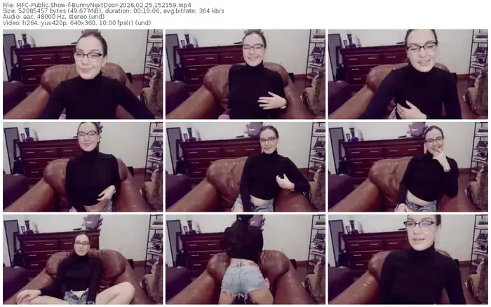 2026/02/25/mfc-bunnynextdoor-15-21-59