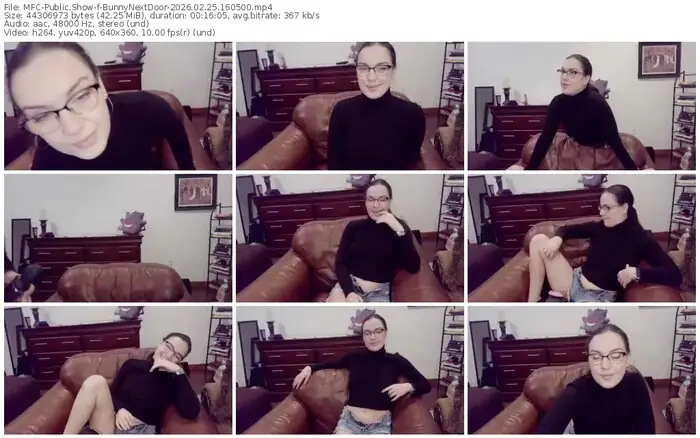 2026/02/25/mfc-bunnynextdoor-16-05-00