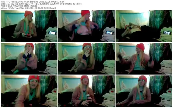 2026/02/25/mfc-candismiths-09-16-51