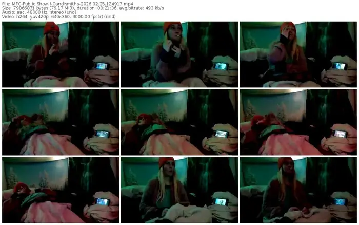 2026/02/25/mfc-candismiths-12-49-17