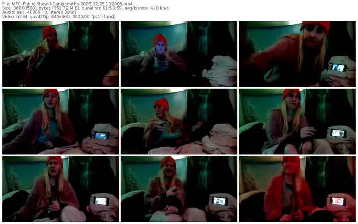 2026/02/25/mfc-candismiths-13-20-06