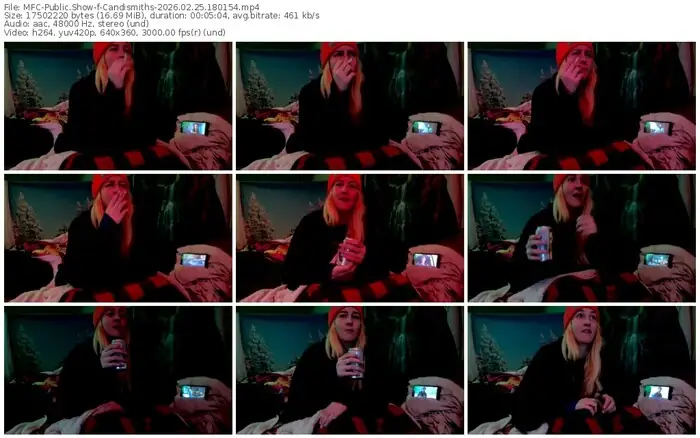 2026/02/25/mfc-candismiths-18-01-54