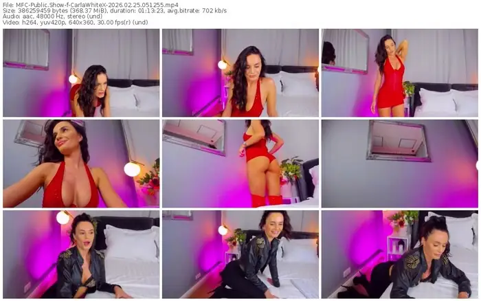 2026/02/25/mfc-carlawhitex-05-12-55