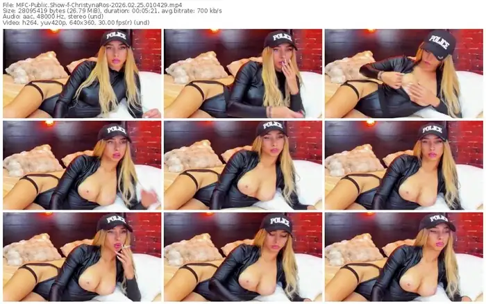 2026/02/25/mfc-christynaros-01-04-29