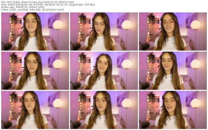 2026/02/25/mfc-clara_mia-20-56-37