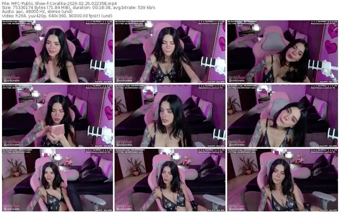 2026/02/25/mfc-coralita-02-23-58