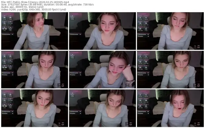 2026/02/25/mfc-daisyy-18-39-35