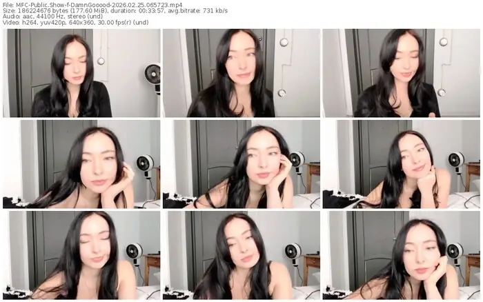 2026/02/25/mfc-damngooood-06-57-23