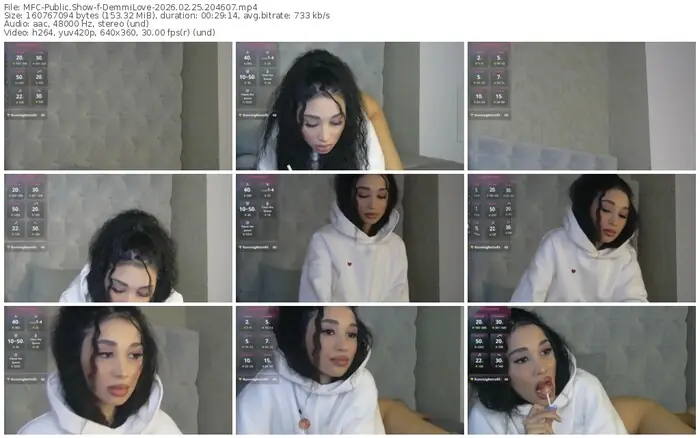 2026/02/25/mfc-demmilove-20-46-07