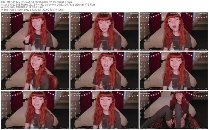 2026/02/25/mfc-ediedoll-06-26-12