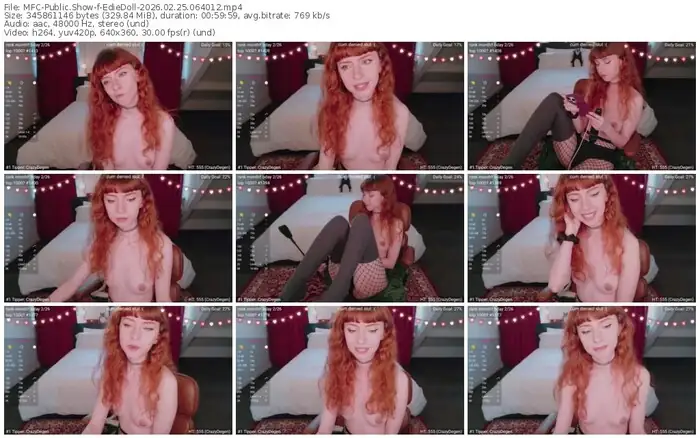 2026/02/25/mfc-ediedoll-06-40-12