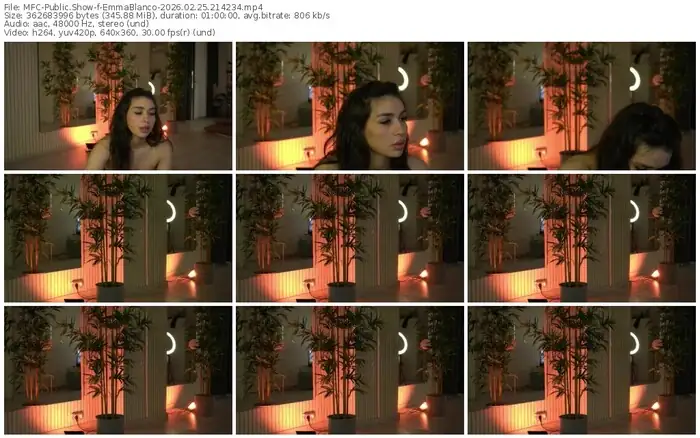 2026/02/25/mfc-emmablanco-21-42-34