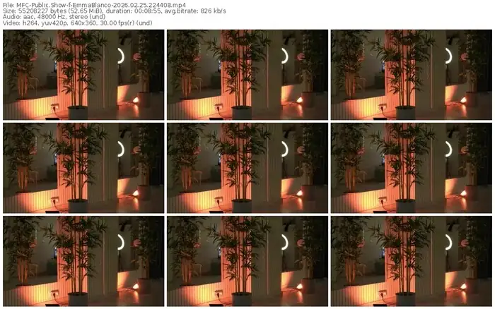 2026/02/25/mfc-emmablanco-22-44-08