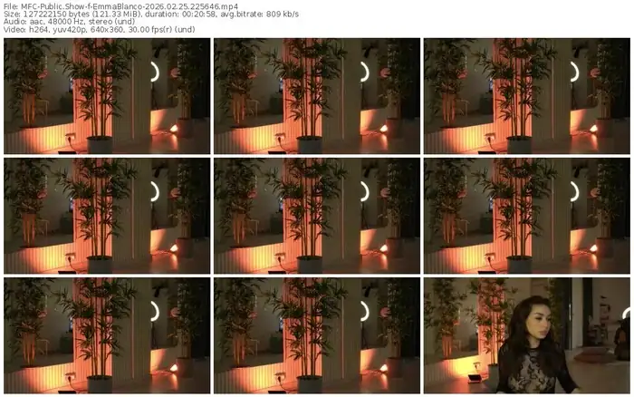 2026/02/25/mfc-emmablanco-22-56-46