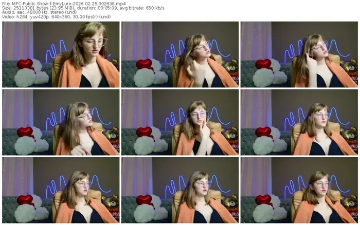 2026/02/25/mfc-emylure-00-26-38