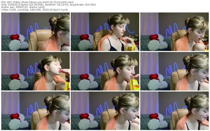 2026/02/25/mfc-emylure-01-18-02