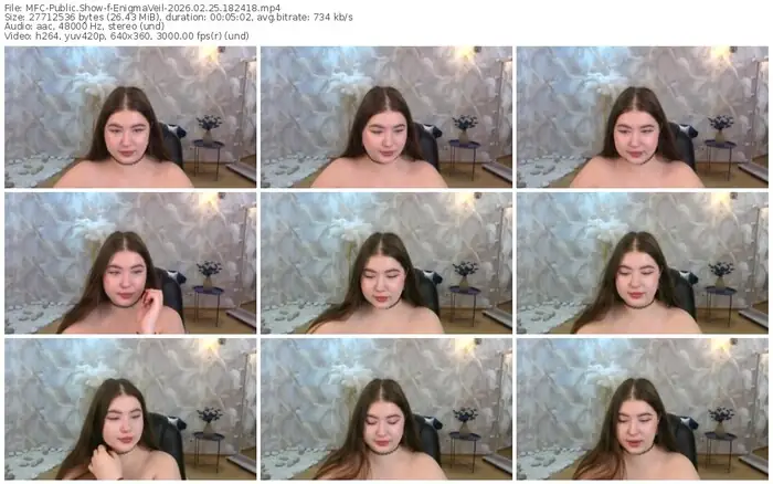 2026/02/25/mfc-enigmaveil-18-24-18