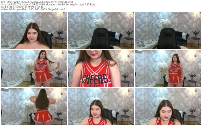 2026/02/25/mfc-enigmaveil-22-08-41