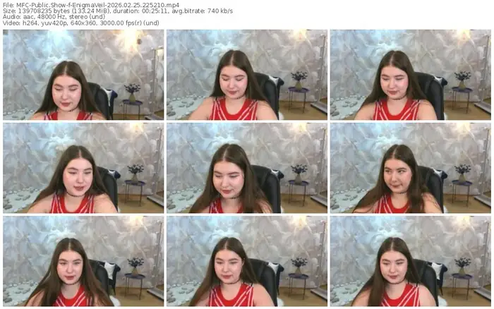 2026/02/25/mfc-enigmaveil-22-52-10