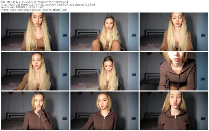 2026/02/25/mfc-evali-13-38-55