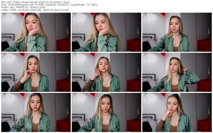 2026/02/25/mfc-evali-18-29-17