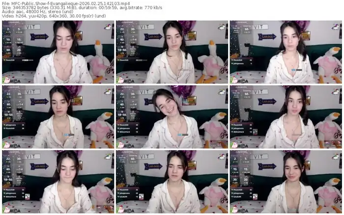 2026/02/25/mfc-evangalieque-14-21-03