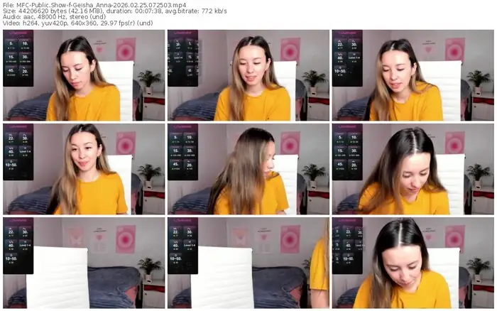 2026/02/25/mfc-geisha_anna-07-25-03