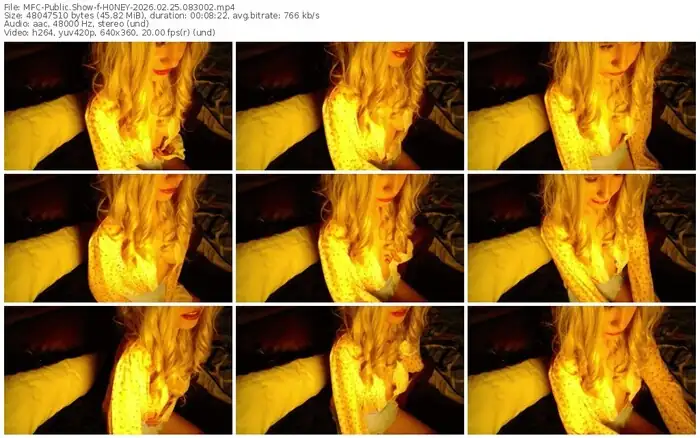 2026/02/25/mfc-h0ney-08-30-02