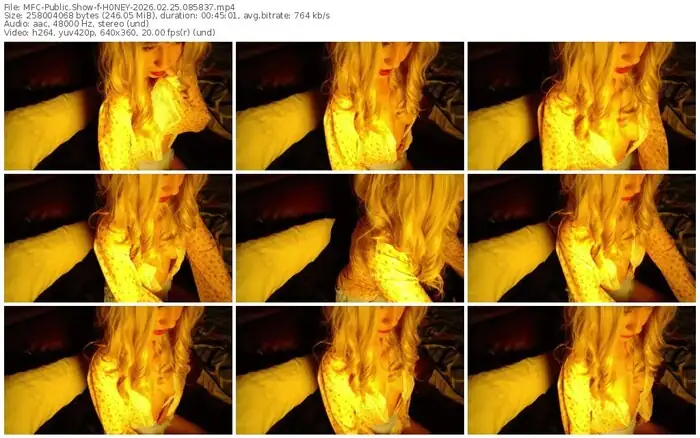 2026/02/25/mfc-h0ney-08-58-37