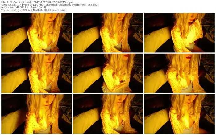 2026/02/25/mfc-h0ney-10-02-15