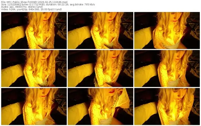 2026/02/25/mfc-h0ney-11-06-46