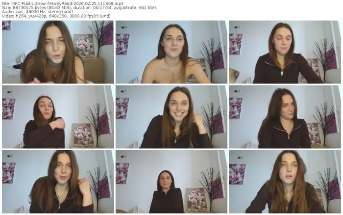 2026/02/25/mfc-haleyreed-11-16-08