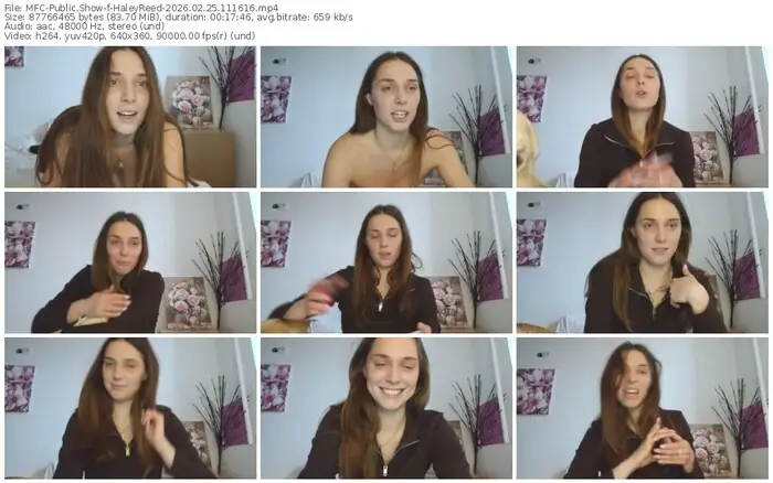 2026/02/25/mfc-haleyreed-11-16-16