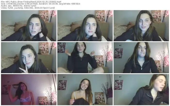 2026/02/25/mfc-haleyreed-15-38-02