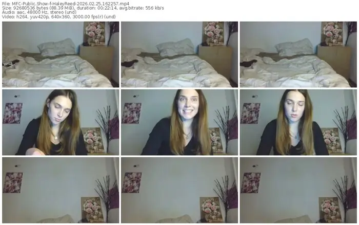 2026/02/25/mfc-haleyreed-16-22-57