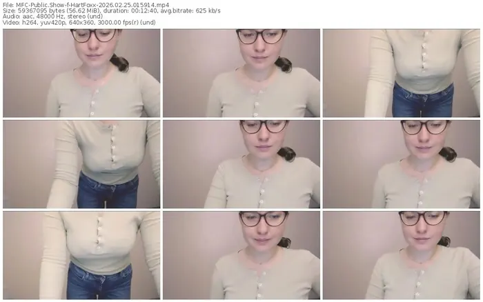 2026/02/25/mfc-hartfoxx-01-59-14