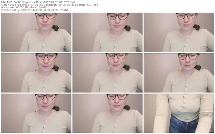 2026/02/25/mfc-hartfoxx-02-17-07