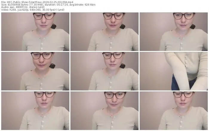 2026/02/25/mfc-hartfoxx-03-10-58