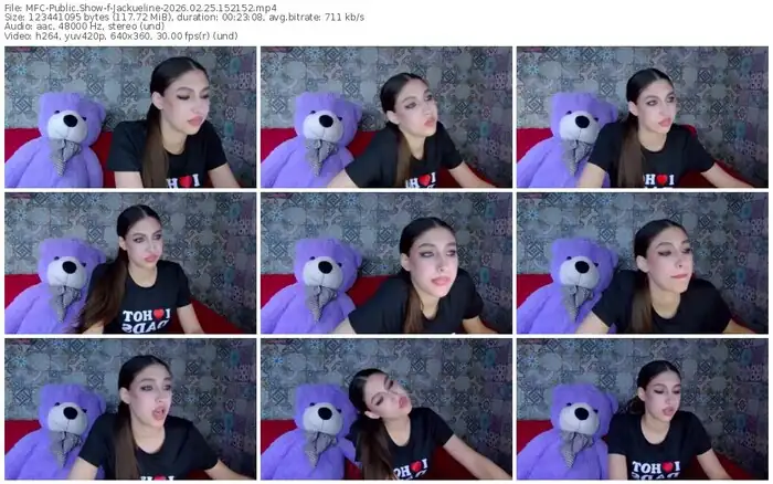 2026/02/25/mfc-jackueline-15-21-52
