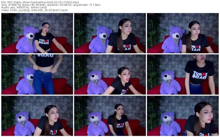 2026/02/25/mfc-jackueline-17-04-22