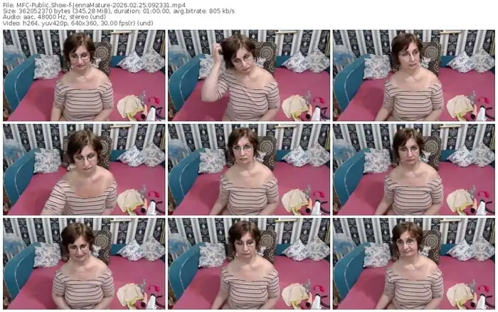 2026/02/25/mfc-jennamature-09-23-31