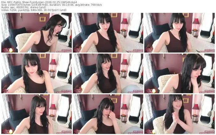 2026/02/25/mfc-jordynjaci-18-45-49